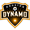 Houston Dynamo