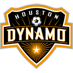 Houston Dynamo