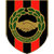 IF Brommapojkarna
