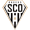 Angers SCO