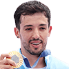 Jose Torres Gil