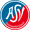 ASV Grünwettersbach