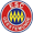 ESC Geestemünde