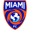 Miami FC