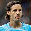 Yann Sommer