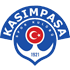 Kasımpaşa SK