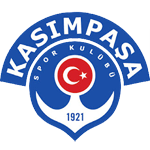 Kasımpaşa SK