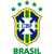 Série A