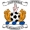 Kilmarnock FC