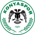 Konyaspor