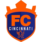 FC Cincinnati