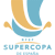 Supercopa
