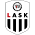 LASK
