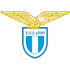 Lazio Rom