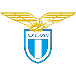 Lazio Rom