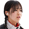 Yuzuki Sato