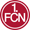 1. FC Nürnberg