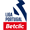 Primeira Liga (POR)