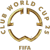 Klub-WM