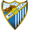 Málaga CF