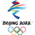 Olympische Winterspiele