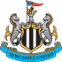 Newcastle United