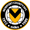 Newport County