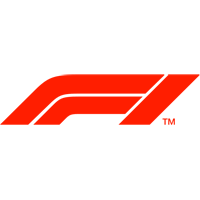Formel 1