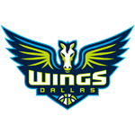 Dallas Wings