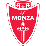 AC Monza