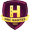 HBC Nantes