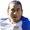 Alejandro Bedoya