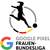 Frauen-Bundesliga