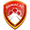 Damac FC