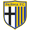 Parma Calcio 1913