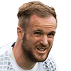 Stefan Frei