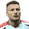 Ciro Immobile