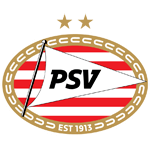 PSV Eindhoven