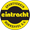 Eintracht Hohkeppel