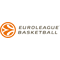 EuroLeague