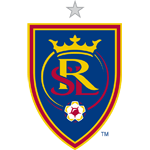 Real Salt Lake