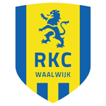 RKC Waalwijk