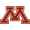 Minnesota