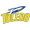 Toledo