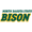 North Dakota State