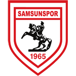 Samsunspor
