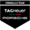 TAG Heuer Porsche Formula E Team