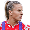 Ana-Maria Crnogorčević