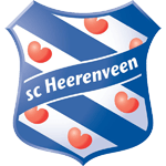 Sc Heerenveen