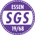 SGS Essen